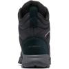 imageColumbia Mens Fairbanks OmniHeatBlackTitanium Ii
