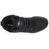 imageColumbia Mens Fairbanks OmniHeatBlackTitanium Ii
