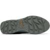imageColumbia Mens Landroamer Scout Nubuck Hiking BootBlackCanyon Sun