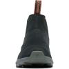 imageColumbia Mens Landroamer Scout Nubuck Hiking BootBlackCanyon Sun