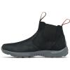 imageColumbia Mens Landroamer Scout Nubuck Hiking BootBlackCanyon Sun