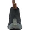 imageColumbia Mens Landroamer Scout Nubuck Hiking BootBlackCanyon Sun