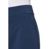 imageColumbia Womens All Seasons SkortCollegiate Navy