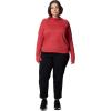 imageColumbia Womens Anytime PullOn Pant IIBlack