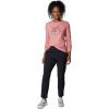 imageColumbia Womens Anytime PullOn Pant IIBlack