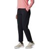 imageColumbia Womens Anytime PullOn Pant IIBlack