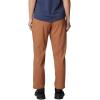 imageColumbia Womens Anytime PullOn Pant IICamel Brown