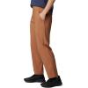 imageColumbia Womens Anytime PullOn Pant IICamel Brown