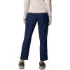 imageColumbia Womens Anytime PullOn Pant IICollegiate Navy