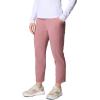 imageColumbia Womens Anytime PullOn Pant IIFig