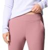 imageColumbia Womens Anytime PullOn Pant IIFig
