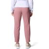 imageColumbia Womens Anytime PullOn Pant IIFig