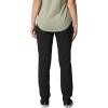 imageColumbia Womens Anytime Slim Pullon Pant IiBlack