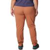 imageColumbia Womens Anytime Slim Pullon Pant IiCamel Brown