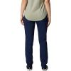 imageColumbia Womens Anytime Slim Pullon Pant IiCollegiate Navy