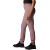imageColumbia Womens Anytime Slim Pullon Pant IiFig