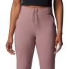 imageColumbia Womens Anytime Slim Pullon Pant IiFig