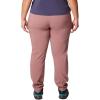 imageColumbia Womens Anytime Slim Pullon Pant IiFig