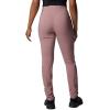 imageColumbia Womens Anytime Slim Pullon Pant IiFig