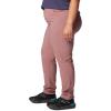 imageColumbia Womens Anytime Slim Pullon Pant IiFig