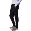 imageColumbia Womens Leslie Falls Jogger IiBlack