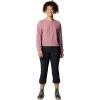 imageColumbia Womens Leslie Falls Pant IIBlack