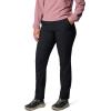 imageColumbia Womens Leslie Falls Pant IIBlack
