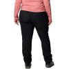imageColumbia Womens Leslie Falls Pant IIBlack