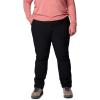 imageColumbia Womens Leslie Falls Pant IIBlack