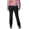 imageColumbia Womens Leslie Falls Pant IIBlack