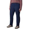 imageColumbia Womens Leslie Falls Pant IICollegiate Navy
