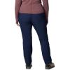imageColumbia Womens Leslie Falls Pant IICollegiate Navy
