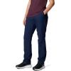 imageColumbia Womens Leslie Falls Pant IICollegiate Navy