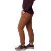imageColumbia Womens Leslie Falls Pullon PantCamel Brown