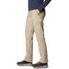 imageColumbia Womens Silver Ridge Utility Convertible PantAncient Fossil