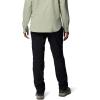 imageColumbia Womens Silver Ridge Utility Convertible PantBlack