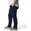 imageColumbia Womens Silver Ridge Utility Convertible PantDark Nocturnal