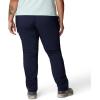 imageColumbia Womens Silver Ridge Utility Convertible PantDark Nocturnal