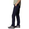 imageColumbia Womens Silver Ridge Utility Convertible PantDark Nocturnal