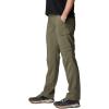 imageColumbia Womens Silver Ridge Utility Convertible PantStone Green