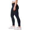 imageColumbia Womens Sloan Ridge LeggingBlack