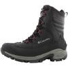 imageColumbia Mens Bugaboot IIIBlack