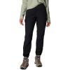 imageColumbia Womens Leslie Falls Pullon PantBlack