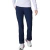 Collegiate Navy