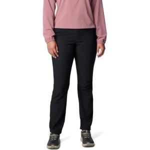 imageColumbia Womens Leslie Falls Pant IIBlack