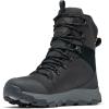 imageColumbia Mens Expeditionist Extreme Snow BootBlackGrill
