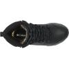 imageColumbia Mens Expeditionist Extreme Snow BootBlackGrill