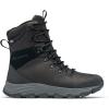 imageColumbia Mens Expeditionist Extreme Snow BootBlackGrill