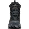 imageColumbia Mens Expeditionist Extreme Snow BootBlackGrill