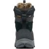 imageColumbia Mens Expeditionist Extreme Snow BootBlackGrill